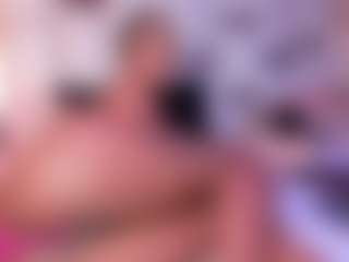 Live cam show with nelared - Big Tits on Strip Flash - Live Sex Shows