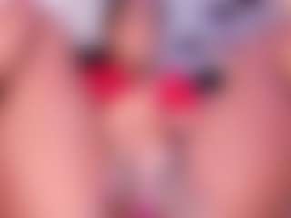 Live cam show with nelared - Spy Latina on xfollow cams | colombia