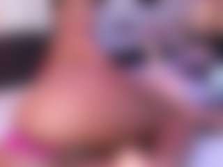 nelared's Live Sex Cam Show