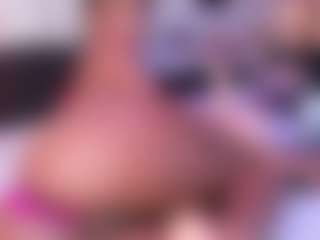nelared's Live Sex Cam Show