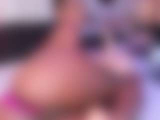 nelared's Live Sex Cam Show