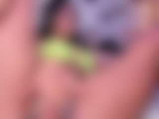 nelared's Live Sex Cam Show