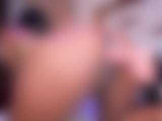 nelared's Live Sex Cam Show