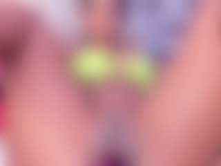 nelared's Live Sex Cam Show