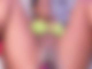nelared's Live Sex Cam Show