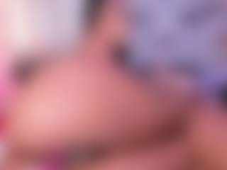 nelared's Live Sex Cam Show