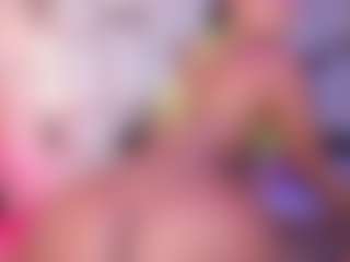nelared's Live Sex Cam Show