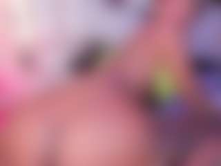 nelared's Live Sex Cam Show