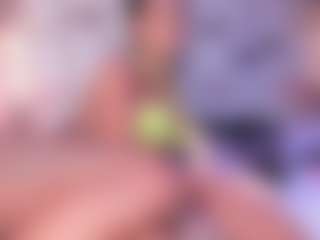 nelared's Live Sex Cam Show