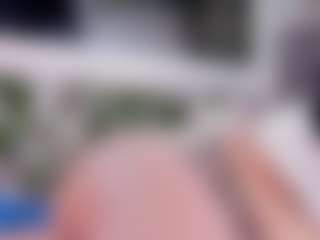 amanda-foxx's Live Sex Cam Show