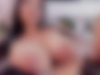 amanda-foxx's Live Sex Cam Show