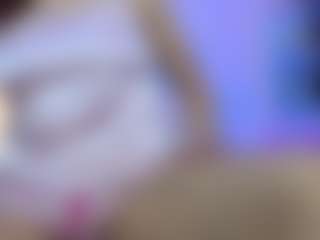Live cam show with aryalee - Athletic on EXY