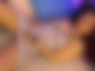 aryalee's Live Sex Cam Show