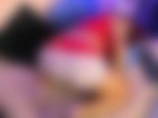 Show de câmera ao vivo com aryalee - Butt Plug no Camsoda