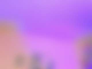 aryalee's Live Sex Cam Show