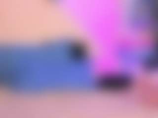 aryalee's Live Sex Cam Show