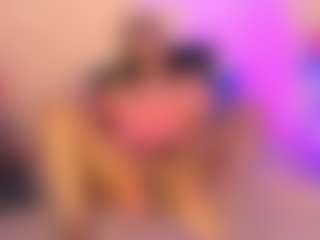 Live cam show with aryalee - Average on camwithhim.com