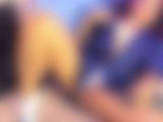aryalee's Live Sex Cam Show
