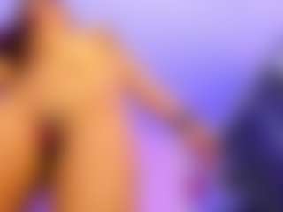 Live cam show with aryalee - Athletic on live.xheat.ai