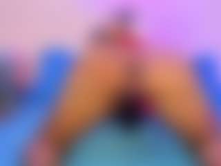 aryalee's Live Sex Cam Show