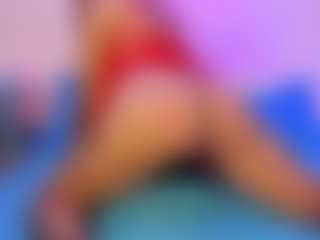aryalee's Live Sex Cam Show