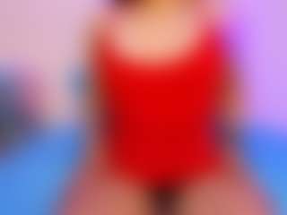 aryalee's Live Sex Cam Show