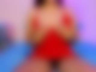 aryalee's Live Sex Cam Show