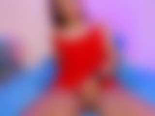 aryalee's Live Sex Cam Show
