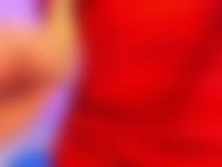 aryalee's Live Sex Cam Show