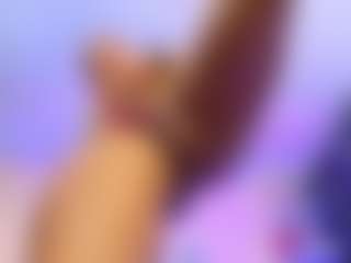 aryalee's Live Sex Cam Show