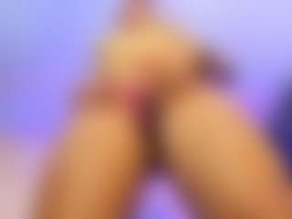 aryalee's Live Sex Cam Show