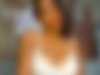 karlasofia's Live Sex Cam Show