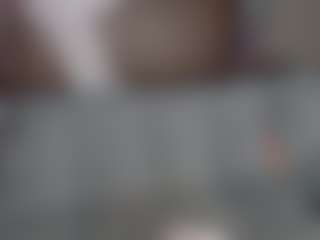 Live cam show with karlasofia - Milk on madthumbs