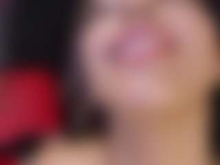 Live cam show with karlasofia - Milk on TeamSkeetLive