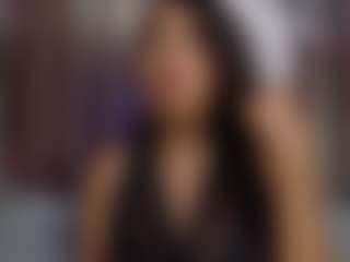 Live cam show with karlasofia - Bdsm on intimatelivegirls.com
