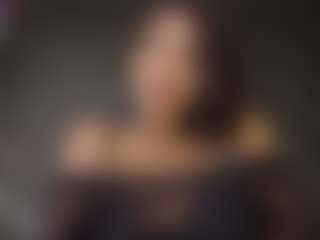 Live cam show with karlasofia - Mistress on CamSextacy