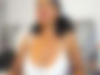 karlasofia's Live Sex Cam Show
