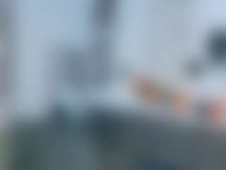 Live cam show with karlasofia - French on nudelive.tv | colombia