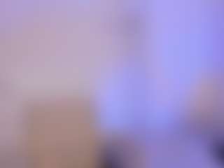Live cam show with mia-daniels - Brown Hair on Sweet Sext