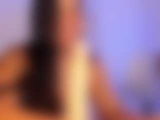 Live cam show with mia-daniels - Brown Hair on parknlotfishbdy