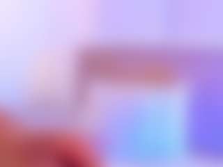 Live cam show with mia-daniels - Granny on testsause.com