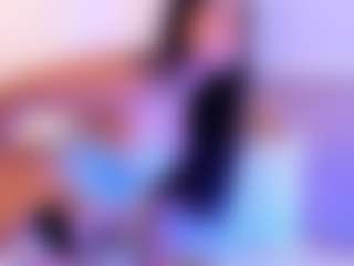 Live cam show with mia-daniels - Bikini on anonymated.com