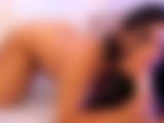 Live cam show with mia-daniels - Big Tits on SquirtSoMuch