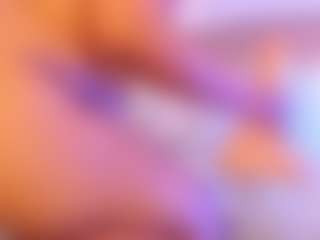 mia-daniels's Live Sex Cam Show
