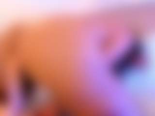 Live cam show with mia-daniels - Double Penetration on hotwifechat.live