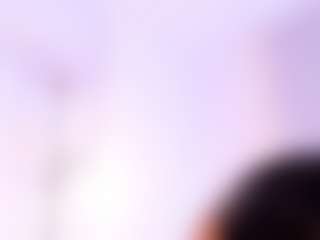 Live cam show with mia-daniels - Amateur on MyBangCams