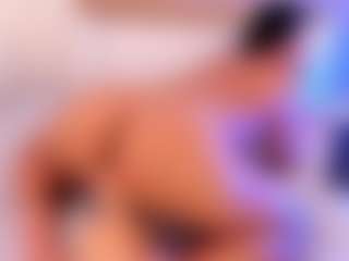 Live cam show with mia-daniels - Latina on parknlotfishbdy | colombia