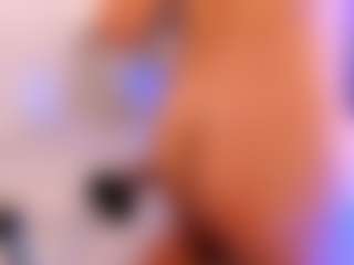 Live cam show with mia-daniels - Latina on live18s.com | colombia