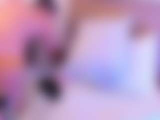 Live cam show with mia-daniels - Granny on live18s.com