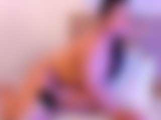 Live cam show with mia-daniels - Lingerie on Camsoda